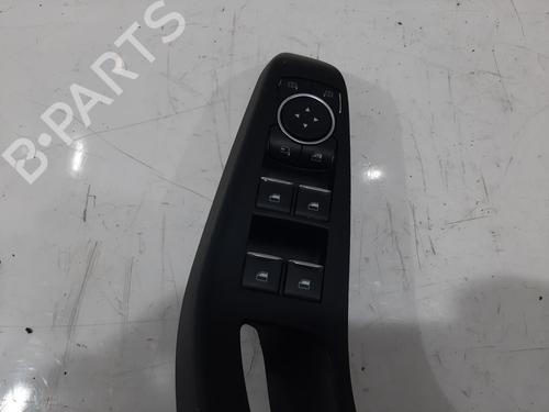 Switch FORD FIESTA VII (HJ, HF) 1.0 EcoBoost mHEV ACTIVE | BP35923125I30 - Image 2