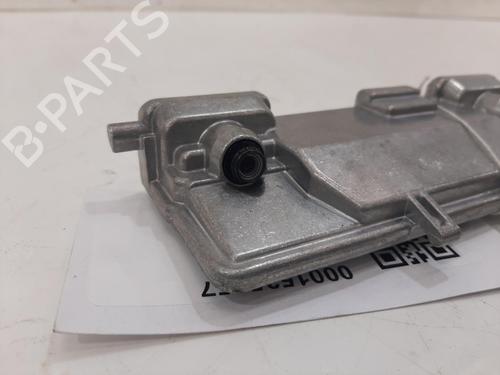 Camera JAGUAR I-PACE (X590) EV400 AWD | BP29922256E14 