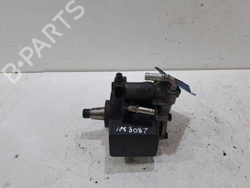 Injection pump VW GOLF VI Convertible (517) 1.6 TDI | BP36773648M78 - Image 3