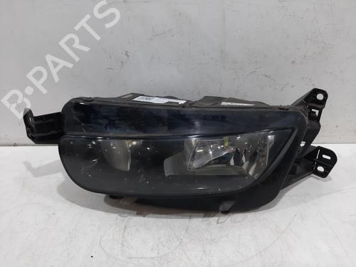 Used Left headlight CITROËN C4 Picasso II 1.6 HDi / BlueHDi 115 (115 hp) 30260250