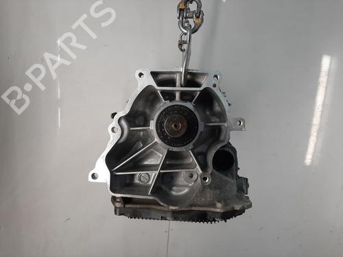 Gearbox BMW 3 (F30, F80) 320 i xDrive | BP26854769M3 