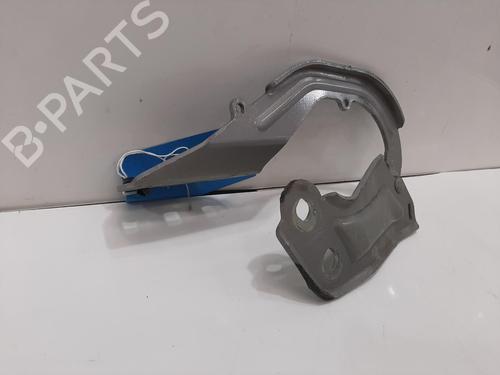 Other FORD FOCUS III 1.6 Ti | BP27922506O1 