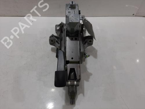 Steering column JAGUAR I-PACE (X590) EV400 AWD | BP30179580M21 