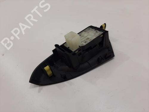 Switch CITROËN C1 II (PA_, PS_) 1.2 VTi 82 | BP30141987I30 