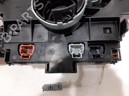 Switch PEUGEOT PARTNER Box Body/MPV 1.6 HDi 90 | BP37272615I30 - Image 4