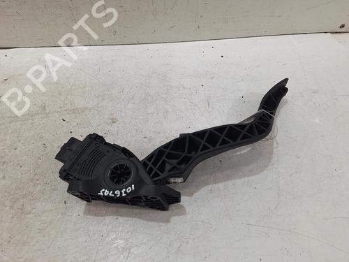 Pedal CITROËN C4 CACTUS 1.5 BlueHDi 100 | BP32409248I4 