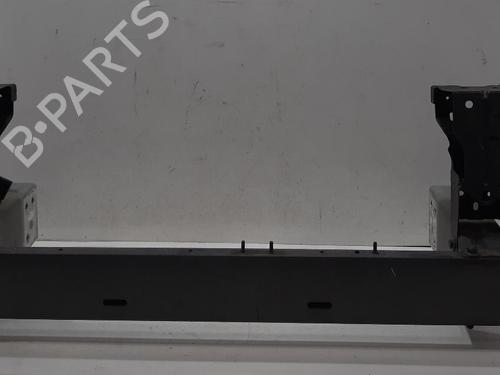 BP30259715O1 main image