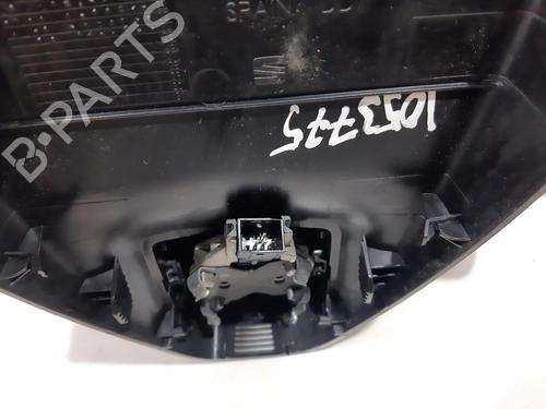 Rear mirror SEAT IBIZA V (KJ1, KJG) 1.0 TSI | BP37641222I6 - Image 5