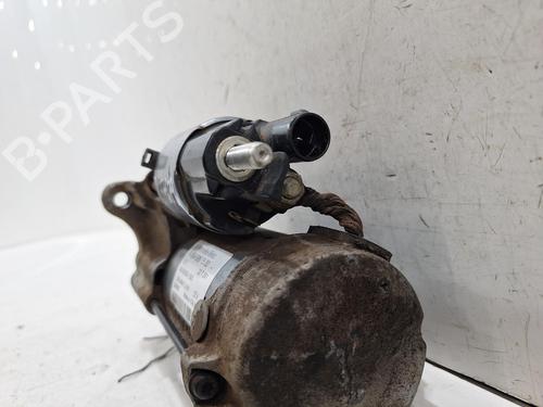 Starter MERCEDES-BENZ SPRINTER 3,5-t Van (B907, B910) 315 CDI RWD (907.631, 907.633, 907.635, 907.637) | BP31685324M8 