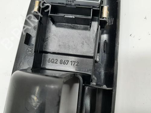 Switch VW POLO (9N_, 9A_) 1.2 12V | BP26748150I30 