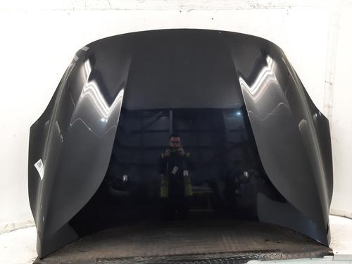 Used Hood VOLVO V40 Hatchback (525) D2 (114 hp) 31978043