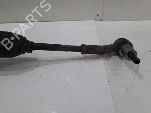 Used Steering rack Steering rack LAND ROVER RANGE ROVER EVOQUE (L538) 2.2 D 4x4 (190 hp) 35985426 35985426