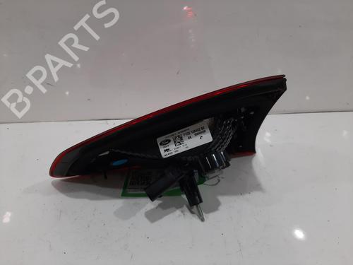 Right tailgate light FORD C-MAX II (DXA/CB7, DXA/CEU) 1.0 EcoBoost | BP38180130C80 - Image 6