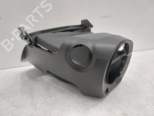 Other RENAULT CLIO V (B7_) 1.0 TCe 90 (B7MT) | BP26815762O1 