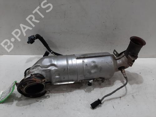 catalyst-citroen-c3-iii-sx-2016-32528937 main image