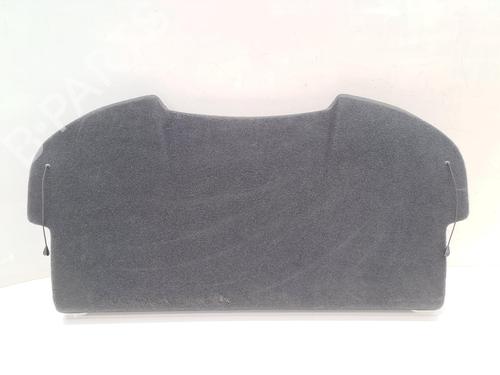 rear-parcel-shelf-seat-ibiza-iv-6j5-6p1-2008-2009-2010-2011-2012-2013-2014-2015-2016-2017-34533752 main image