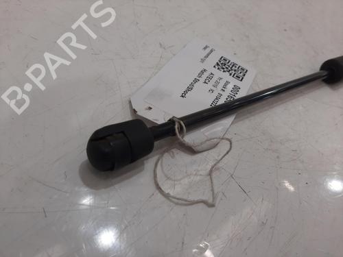 Støddæmperfjeder SEAT ATECA (KH7, KHP) 1.6 TDI | BP32718301C152 - Image 3