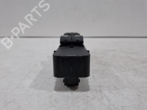 Right front window switch CITROËN DS4 (NX_) 1.6 HDi 110 | BP40040351I26 - Image 2