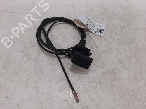 Andre SUZUKI SWIFT V (AZ) 1.2 Hybrid (Mild Hybrid) (A2L412) | BP30304250O1 - Image 4