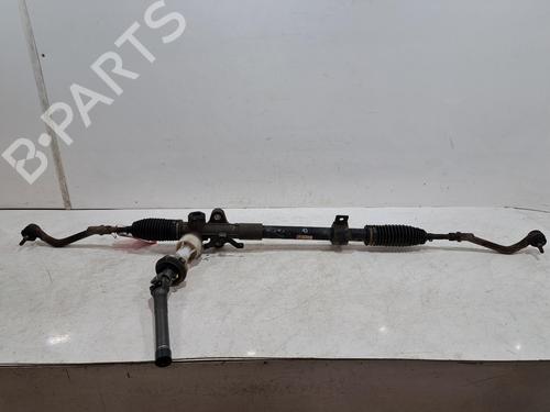 Used Steering rack Steering rack 39525493 39525493