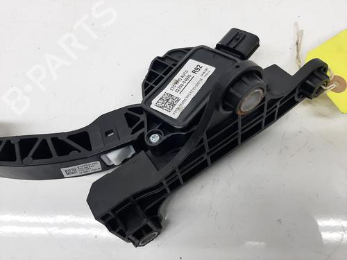 Pedal KIA XCEED (CD) 1.6 GDI Hybrid | BP26856227I4 - Image 2