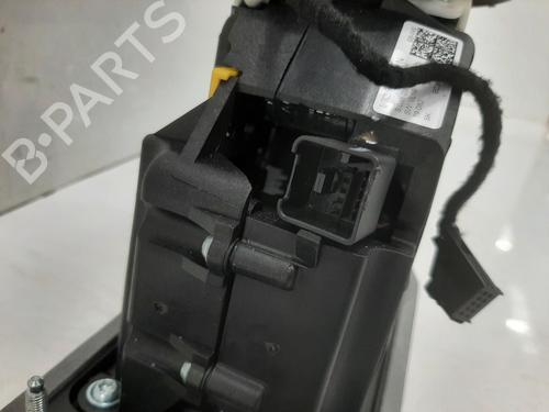 Gearstang AUDI TT (FV3, FVP) 40 TFSI | BP26825101M90 