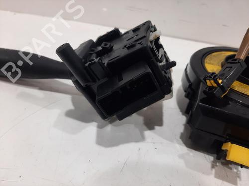 Switch HYUNDAI i10 I (PA) 1.2 | BP36290510I30  - Image 5