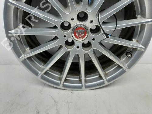 Rim JAGUAR I-PACE (X590) EV400 AWD | BP26786484C45 