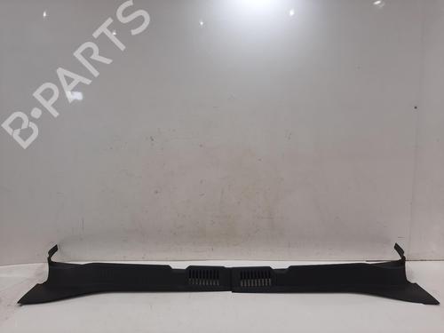 Used Scuttle panel VW UP! (121, 122, BL1, BL2, BL3, 123) 1.0 (60 hp) 29922239