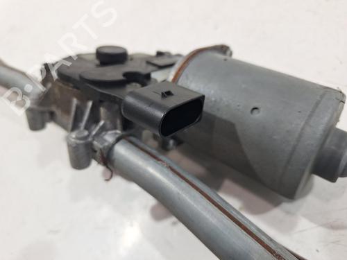 Front wiper motor MINI MINI PACEMAN (R61) Cooper D | BP31914399M29 