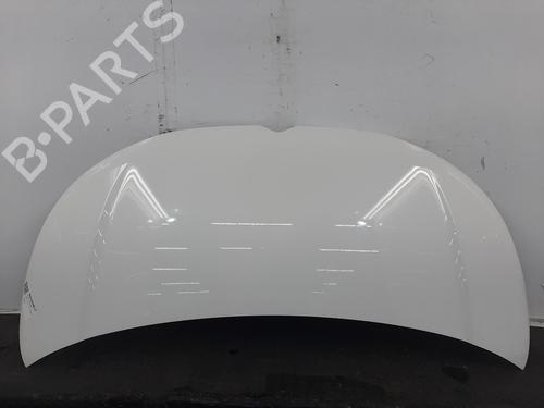 Used Hood Hood 39532069 39532069