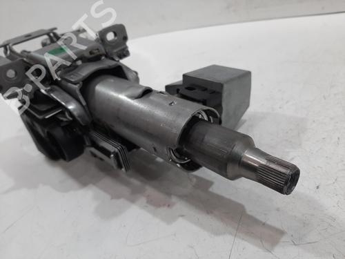 Steering column CITROËN C4 III (BA_, BB_, BC_) 1.2 PureTech 130 (BAHNSA, BAHNSB) | BP31999198M21 