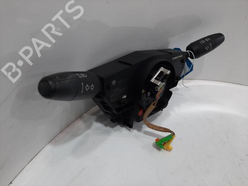 Switch VAUXHALL CORSA Mk III (D) (S07) 1.0 i 12V (L08) | BP31978024I30