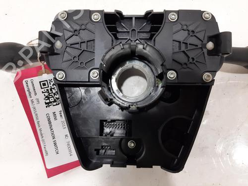 Switch MINI MINI CLUBMAN (R55) Cooper D | BP37601385I30 - Image 4