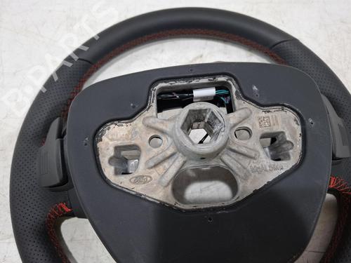 Rat FORD FOCUS IV Turnier (HP) 1.0 EcoBoost mHEV | BP38595036C49 - Image 6