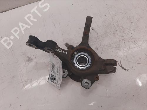 Used Right front steering knuckle Right front steering knuckle 37218840 37218840
