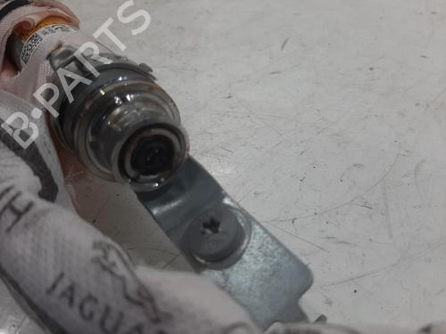 Other JAGUAR I-PACE (X590) EV400 AWD | BP26866902O1 