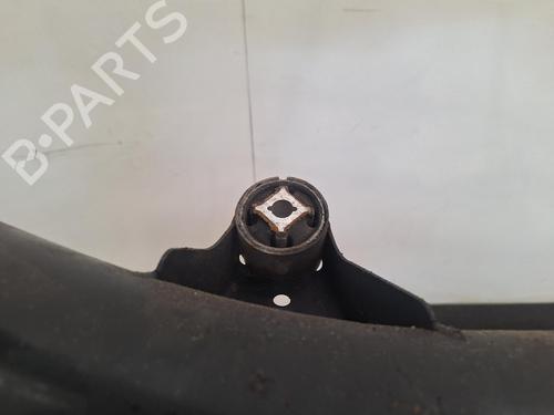 Subframe BMW 1 (F21) 120 d | BP38067274M9 - Image 6