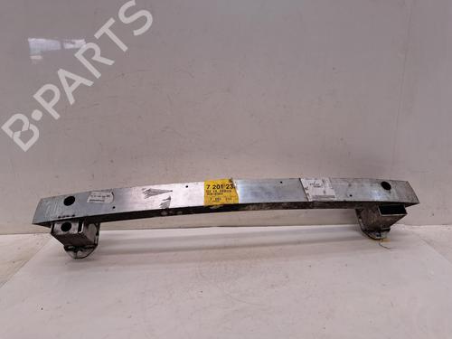 Used Rear bumper reinforcement Rear bumper reinforcement BMW 5 Gran Turismo (F07) 530 d (245 hp) 35768498 35768498