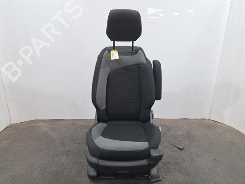 other-citroen-c4-picasso-ii-2013-33987769 main image