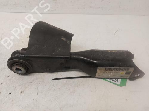 Used Right rear suspension arm LAND ROVER DEFENDER Station Wagon (L663) D250 MHEV 4x4 (249 hp) 29235718
