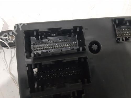 Control unit JAGUAR I-PACE (X590) EV400 AWD | BP26868112M11 