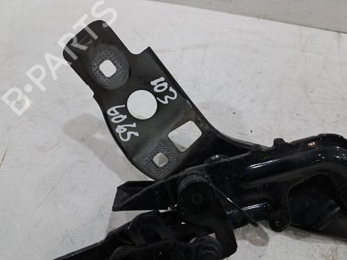 Andre MERCEDES-BENZ A-CLASS (W177) A 180 (177.084) | BP31315677O1 