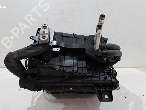 Heater matrix JAGUAR I-PACE (X590) EV400 AWD | BP30141647M63