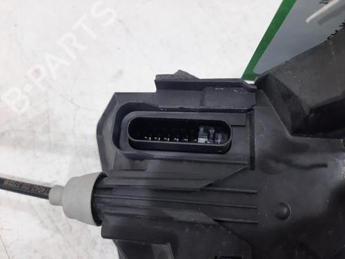 Andre JAGUAR I-PACE (X590) EV400 AWD | BP29882246O1 