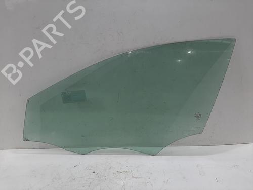 Front left door window MERCEDES-BENZ A-CLASS (W176) A 180 (176.042) | BP31032873C18