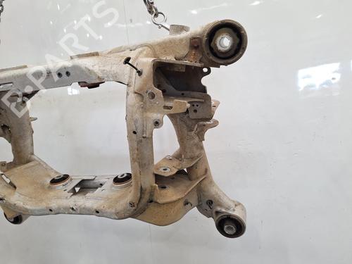 Subframe JAGUAR I-PACE (X590) EV400 AWD | BP34178669M9  - Image 6