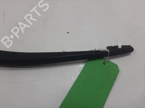 Other MAZDA 2 Hatchback (DL, DJ) 1.5 SKYACTIV-G | BP29922583O1