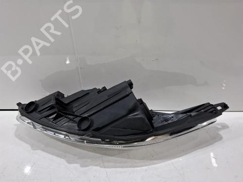 Right headlight FORD FIESTA VI (CB1, CCN) 1.0 EcoBoost | BP40455380C29 - Image 4