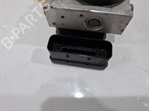 ABS pump MAZDA 2 (DE_, DH_) 1.3 (DE3FS) | BP38513278M43 - Image 4